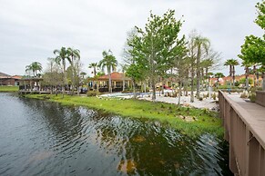 Terra Verde Resort 4703