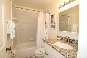 Anna Maria Island 601 C