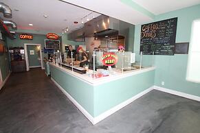 Anna Maria Island 601 C