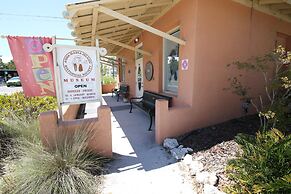 Anna Maria Island 601 C