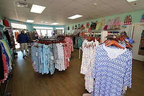 Anna Maria Island 601 C