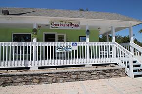 Anna Maria Island 601 C