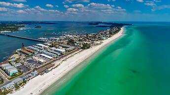 Anna Maria Island 601 C