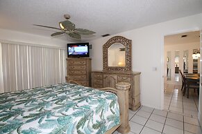 Anna Maria Island 601 C