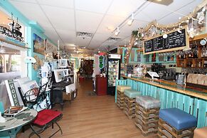 Anna Maria Island 601 C