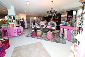 Anna Maria Island 601 C