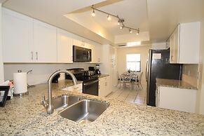 Anna Maria Island 601 C