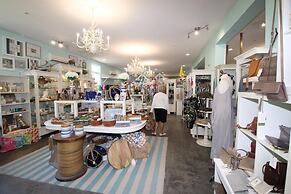 Anna Maria Island 601 C