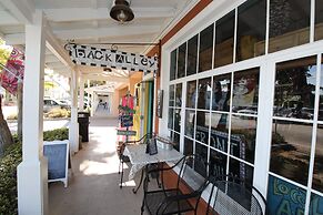 Anna Maria Island 601 C