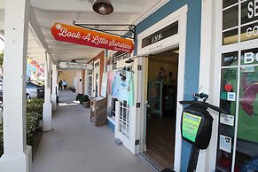 Anna Maria Island 601 C