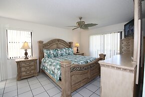 Anna Maria Island 601 C