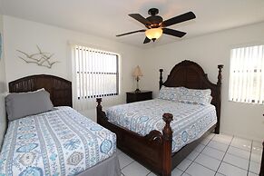 Anna Maria Island 601 C