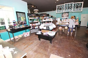 Anna Maria Island 601 C