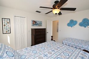 Anna Maria Island 601 C