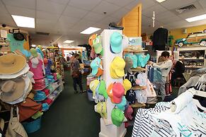 Anna Maria Island 601 C