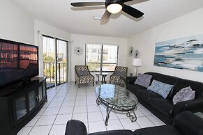 Anna Maria Island 601 C