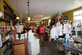 Anna Maria Island 601 C