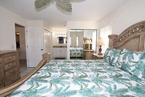 Anna Maria Island 601 C