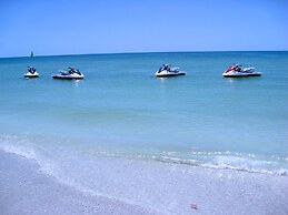 Anna Maria Island 601 C