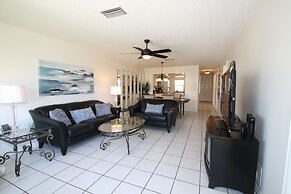 Anna Maria Island 601 C