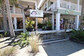 Anna Maria Island 601 C