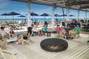 Anna Maria Island 601 C