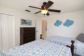 Anna Maria Island 601 C