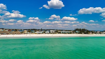 Anna Maria Island 601 C
