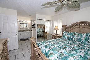 Anna Maria Island 601 C