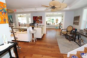 Anna Maria Island 601 C