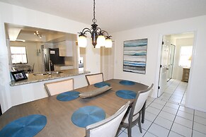 Anna Maria Island 601 C