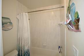 Anna Maria Island 601 C