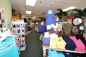 Anna Maria Island 601 C