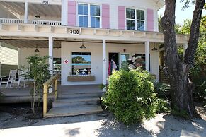 Anna Maria Island 601 C