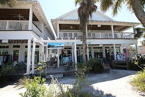 Anna Maria Island 601 C