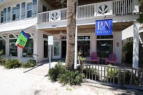 Anna Maria Island 601 C