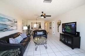 Anna Maria Island 601 C