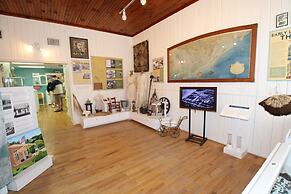 Anna Maria Island 601 C