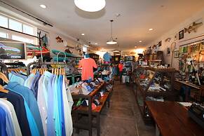 Anna Maria Island 601 C