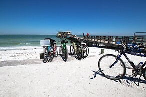 Anna Maria Island 601 C