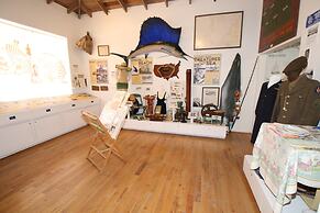 Anna Maria Island 601 C