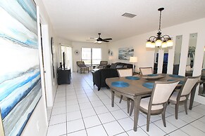 Anna Maria Island 601 C