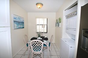 Anna Maria Island 601 C