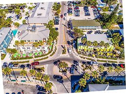 Anna Maria Island 601 C