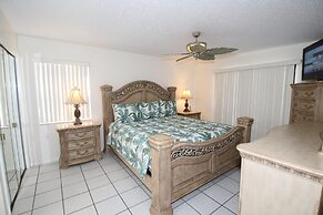 Anna Maria Island 601 C