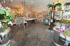 Anna Maria Island 601 C