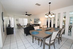 Anna Maria Island 601 C