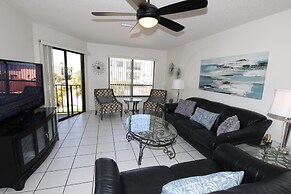 Anna Maria Island 601 C