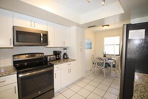 Anna Maria Island 601 C