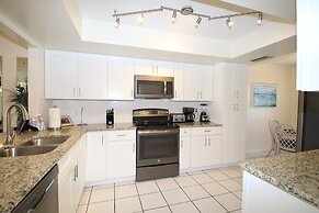 Anna Maria Island 601 C